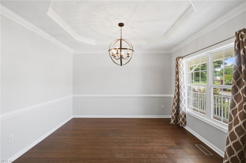 Photo 10 of 50 residential for sale in Chesapeake virginia Photo 10 of 50 residential for sale in Chesapeake virginia