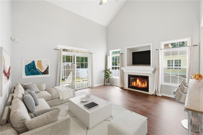 Photo 12 of 50 residential for sale in Chesapeake virginia Photo 12 of 50 residential for sale in Chesapeake virginia