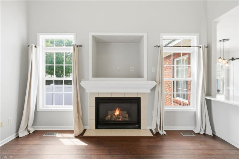 Photo 14 of 50 residential for sale in Chesapeake virginia Photo 14 of 50 residential for sale in Chesapeake virginia