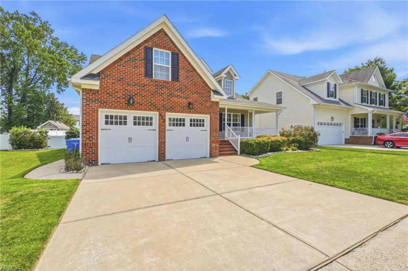 Photo 2 of 50 residential for sale in Chesapeake virginia Photo 2 of 50 residential for sale in Chesapeake virginia