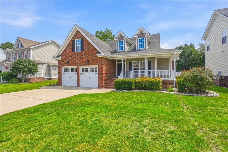 Photo 3 of 50 residential for sale in Chesapeake virginia Photo 3 of 50 residential for sale in Chesapeake virginia