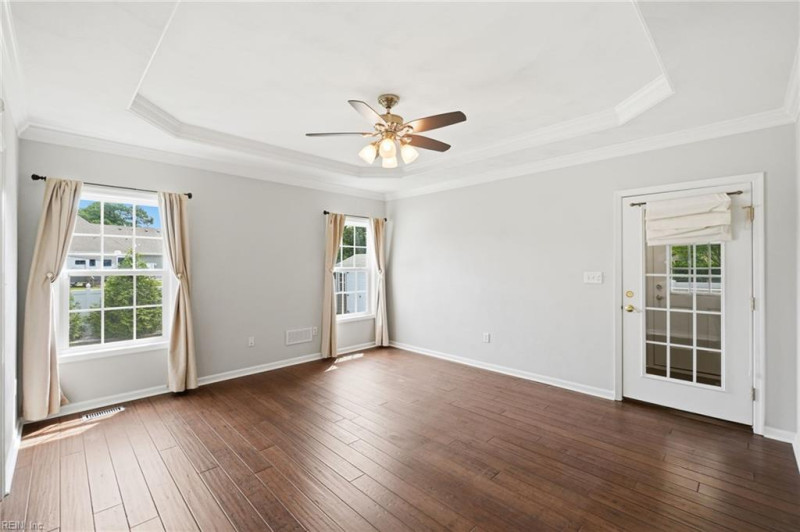 Photo 30 of 50 residential for sale in Chesapeake virginia Photo 30 of 50 residential for sale in Chesapeake virginia