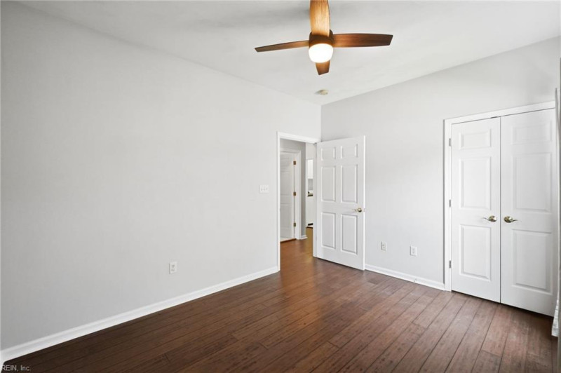 Photo 35 of 50 residential for sale in Chesapeake virginia Photo 35 of 50 residential for sale in Chesapeake virginia