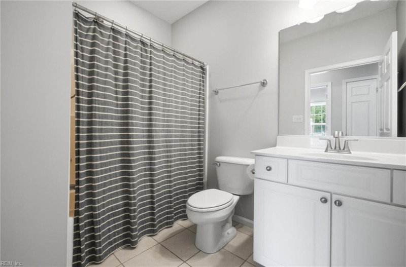Photo 38 of 50 residential for sale in Chesapeake virginia Photo 38 of 50 residential for sale in Chesapeake virginia
