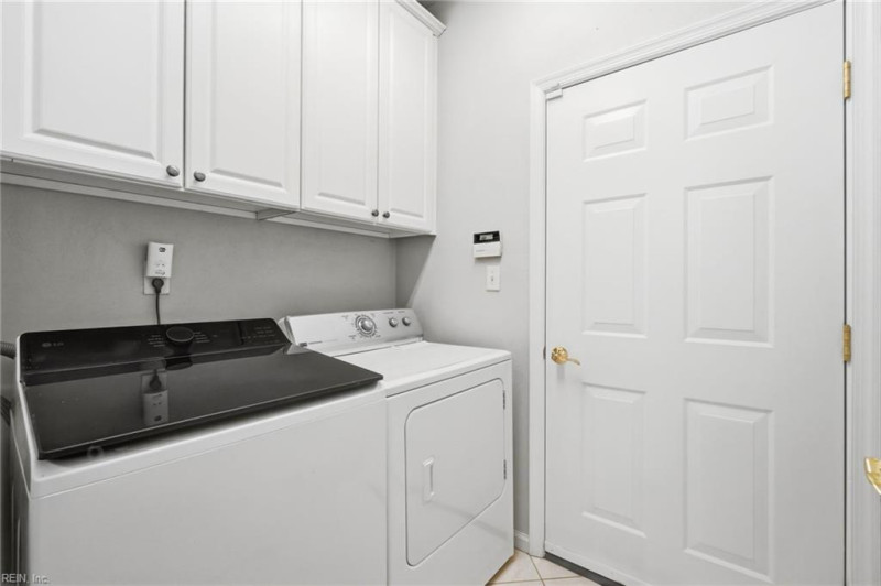 Photo 39 of 50 residential for sale in Chesapeake virginia Photo 39 of 50 residential for sale in Chesapeake virginia