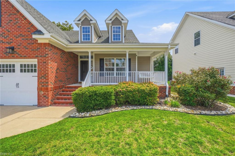 Photo 4 of 50 residential for sale in Chesapeake virginia Photo 4 of 50 residential for sale in Chesapeake virginia