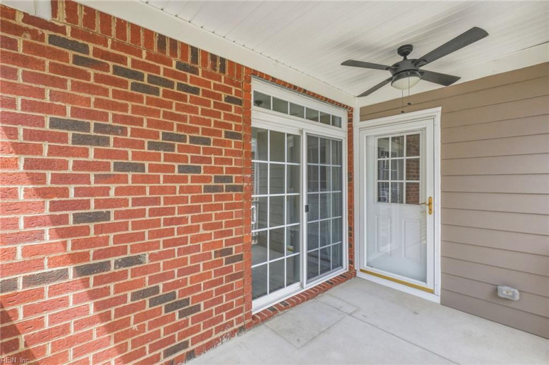 Photo 43 of 50 residential for sale in Chesapeake virginia Photo 43 of 50 residential for sale in Chesapeake virginia