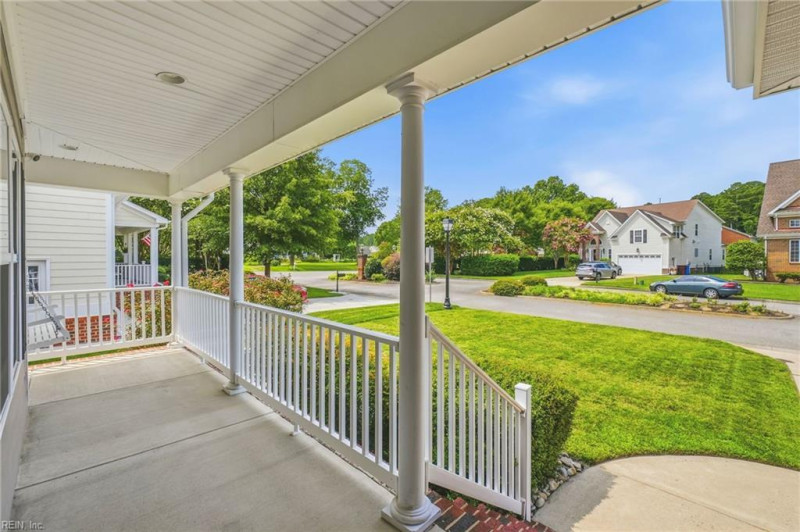 Photo 5 of 50 residential for sale in Chesapeake virginia Photo 5 of 50 residential for sale in Chesapeake virginia