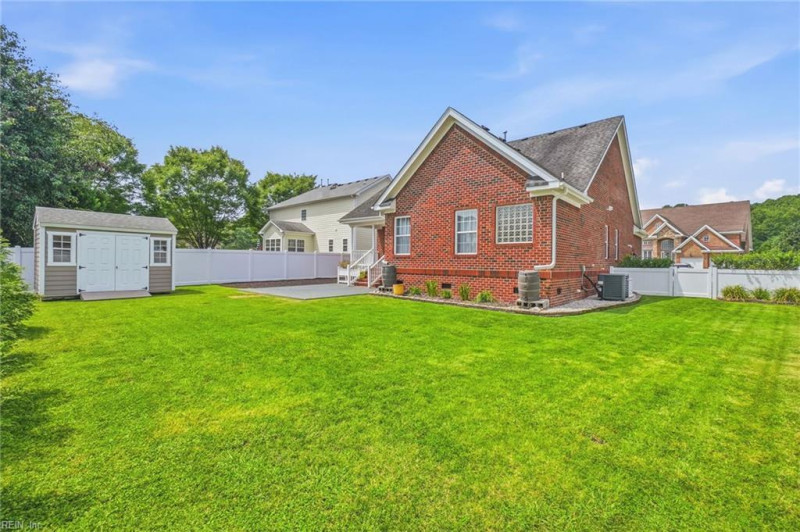 Photo 50 of 50 residential for sale in Chesapeake virginia Photo 50 of 50 residential for sale in Chesapeake virginia