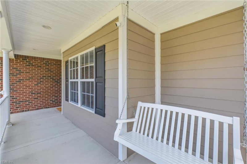 Photo 6 of 50 residential for sale in Chesapeake virginia Photo 6 of 50 residential for sale in Chesapeake virginia