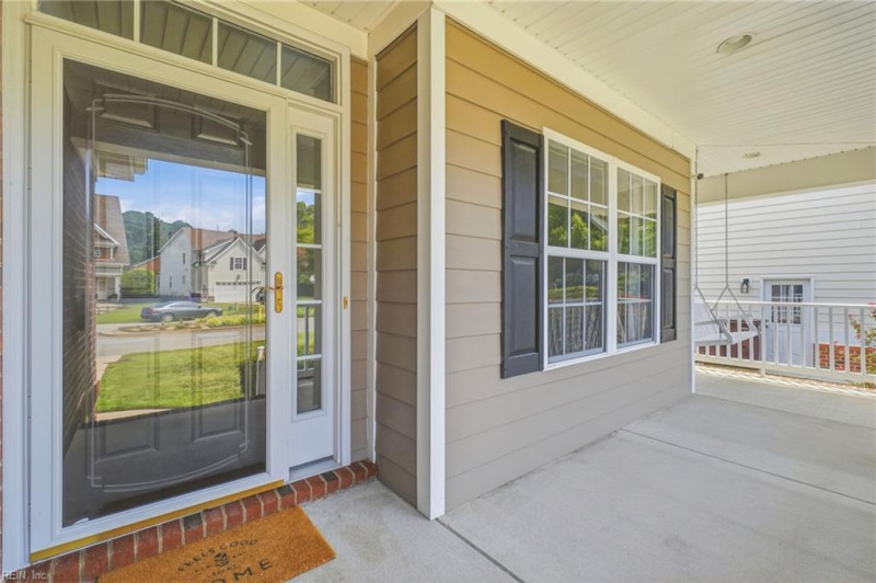 Photo 7 of 50 residential for sale in Chesapeake virginia Photo 7 of 50 residential for sale in Chesapeake virginia