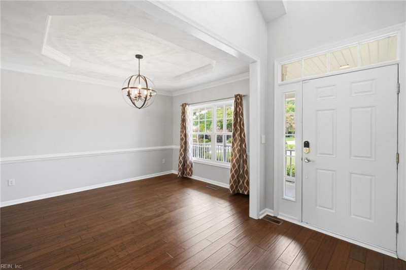 Photo 9 of 50 residential for sale in Chesapeake virginia Photo 9 of 50 residential for sale in Chesapeake virginia