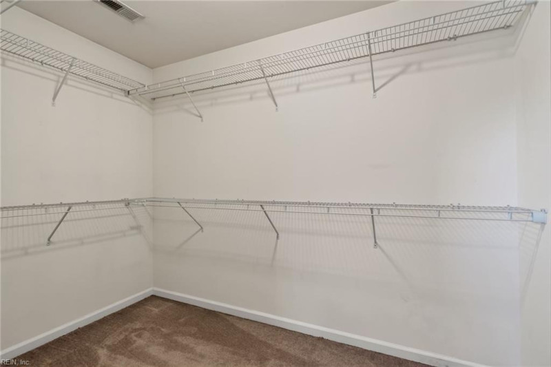 Photo 19 of 21 residential for sale in Chesapeake virginia