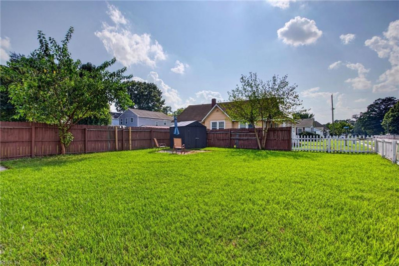 Photo 26 of 28 residential for sale in Chesapeake virginia Photo 26 of 28 residential for sale in Chesapeake virginia