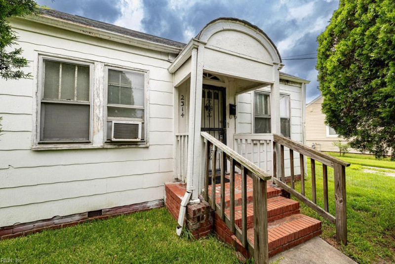 Photo 10 of 41 residential for sale in Portsmouth virginia Photo 10 of 41 residential for sale in Portsmouth virginia
