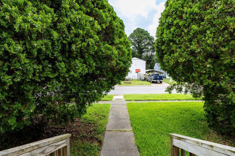 Photo 11 of 41 residential for sale in Portsmouth virginia Photo 11 of 41 residential for sale in Portsmouth virginia
