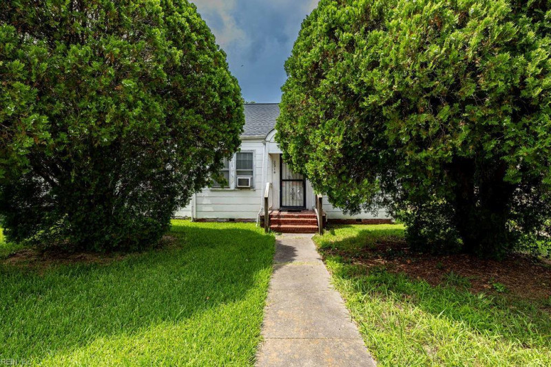 Photo 12 of 41 residential for sale in Portsmouth virginia Photo 12 of 41 residential for sale in Portsmouth virginia