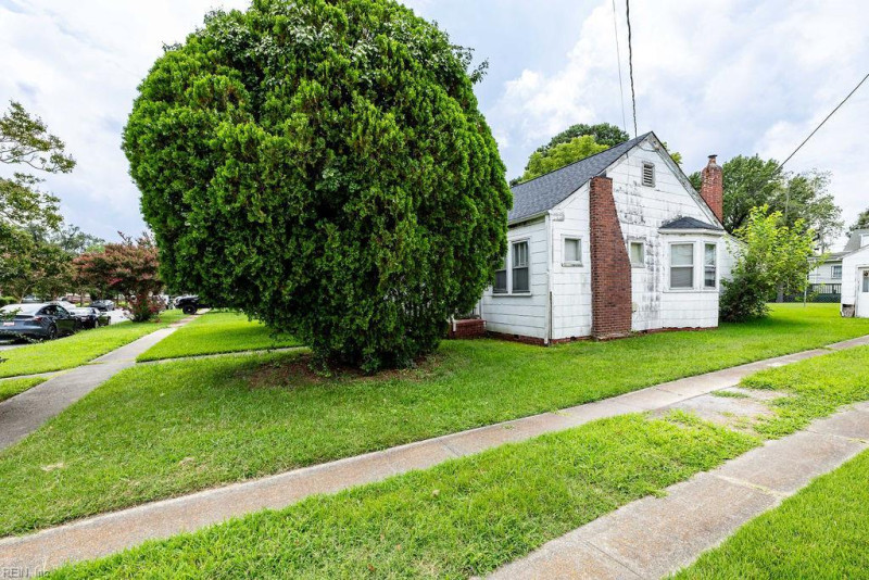 Photo 13 of 41 residential for sale in Portsmouth virginia Photo 13 of 41 residential for sale in Portsmouth virginia