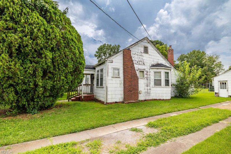 Photo 2 of 41 residential for sale in Portsmouth virginia Photo 2 of 41 residential for sale in Portsmouth virginia