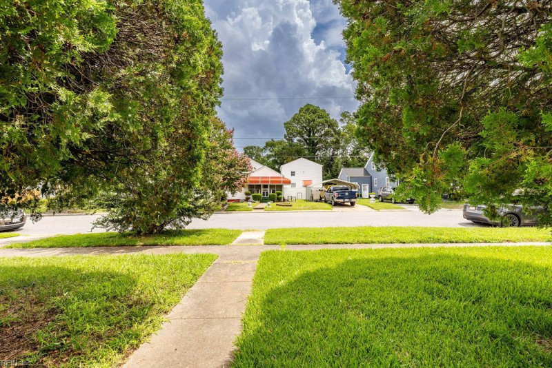Photo 20 of 41 residential for sale in Portsmouth virginia Photo 20 of 41 residential for sale in Portsmouth virginia