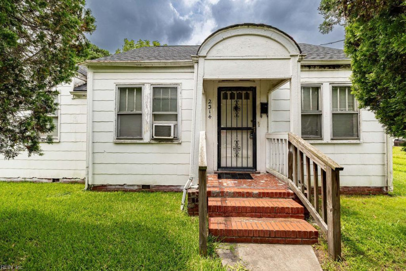 Photo 8 of 41 residential for sale in Portsmouth virginia Photo 8 of 41 residential for sale in Portsmouth virginia