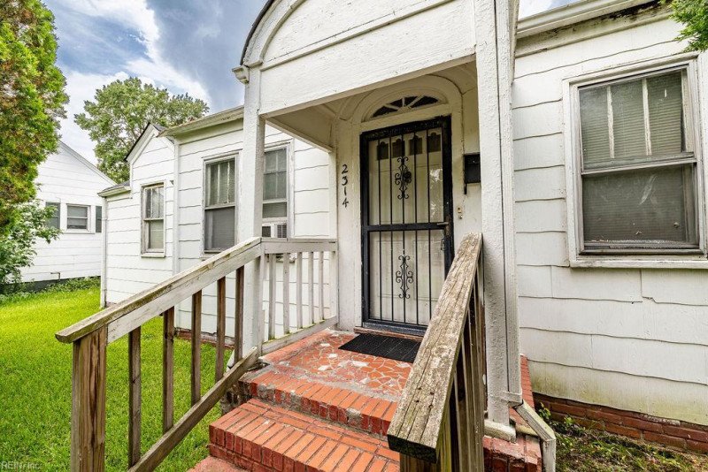 Photo 9 of 41 residential for sale in Portsmouth virginia Photo 9 of 41 residential for sale in Portsmouth virginia