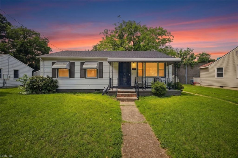 Photo 1 of 46 residential for sale in Norfolk virginia Photo 1 of 46 residential for sale in Norfolk virginia