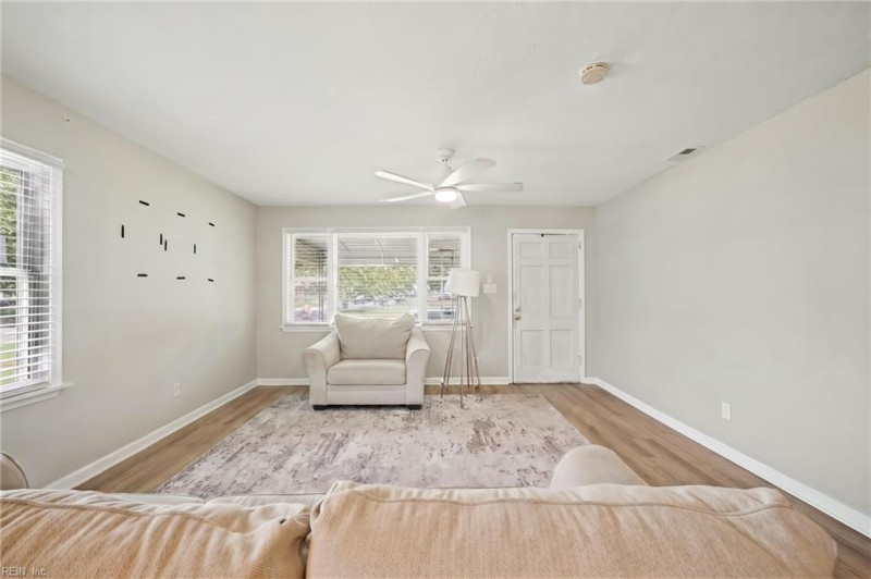 Photo 10 of 46 residential for sale in Norfolk virginia Photo 10 of 46 residential for sale in Norfolk virginia