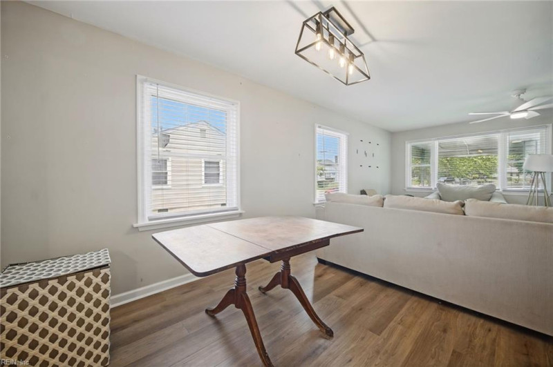 Photo 12 of 46 residential for sale in Norfolk virginia Photo 12 of 46 residential for sale in Norfolk virginia