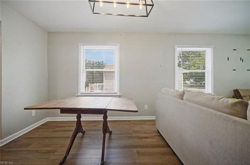 Photo 13 of 46 residential for sale in Norfolk virginia Photo 13 of 46 residential for sale in Norfolk virginia