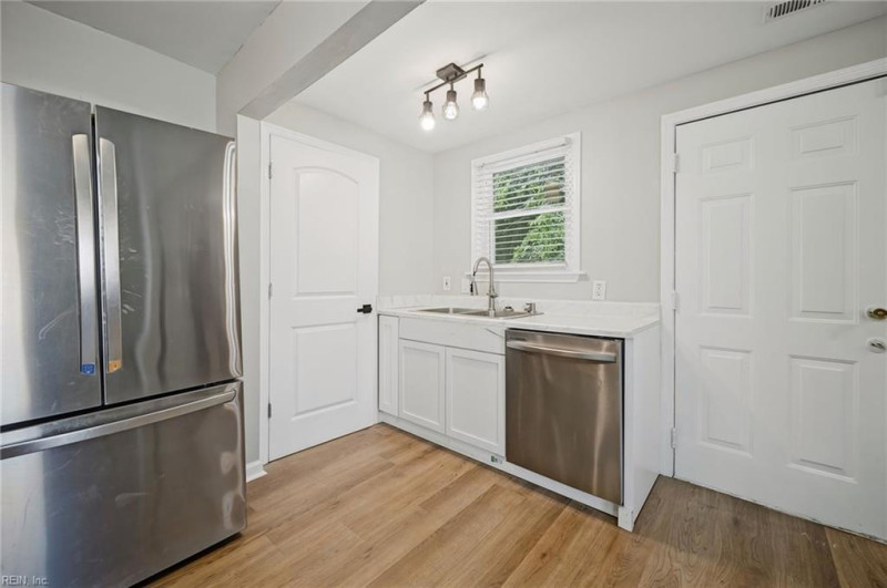 Photo 16 of 46 residential for sale in Norfolk virginia Photo 16 of 46 residential for sale in Norfolk virginia
