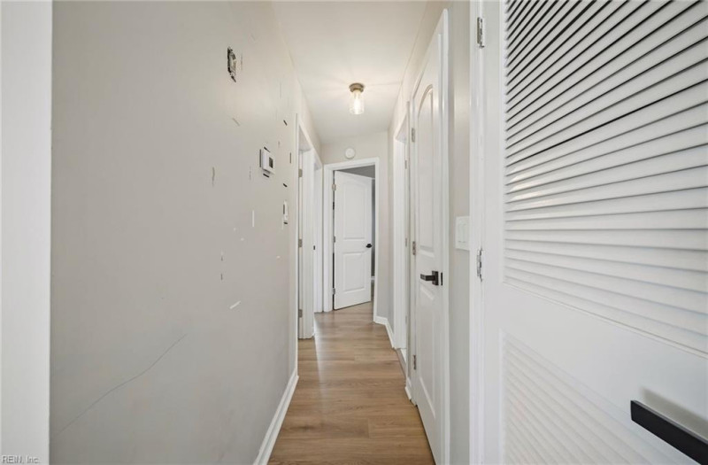 Photo 18 of 46 residential for sale in Norfolk virginia Photo 18 of 46 residential for sale in Norfolk virginia