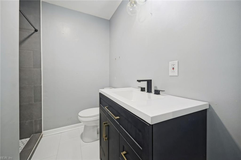 Photo 19 of 46 residential for sale in Norfolk virginia Photo 19 of 46 residential for sale in Norfolk virginia