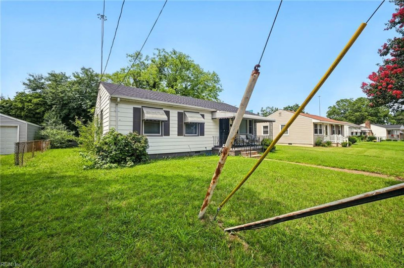 Photo 2 of 46 residential for sale in Norfolk virginia Photo 2 of 46 residential for sale in Norfolk virginia
