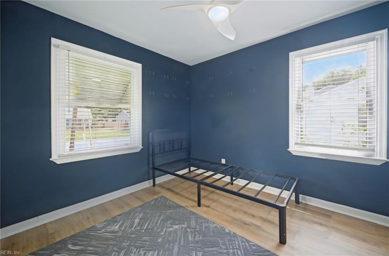 Photo 23 of 46 residential for sale in Norfolk virginia Photo 23 of 46 residential for sale in Norfolk virginia
