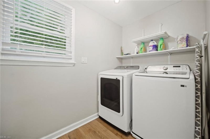 Photo 29 of 46 residential for sale in Norfolk virginia Photo 29 of 46 residential for sale in Norfolk virginia