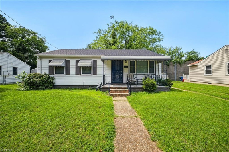 Photo 3 of 46 residential for sale in Norfolk virginia Photo 3 of 46 residential for sale in Norfolk virginia