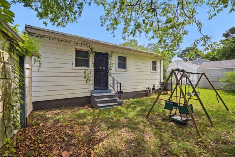 Photo 30 of 46 residential for sale in Norfolk virginia Photo 30 of 46 residential for sale in Norfolk virginia