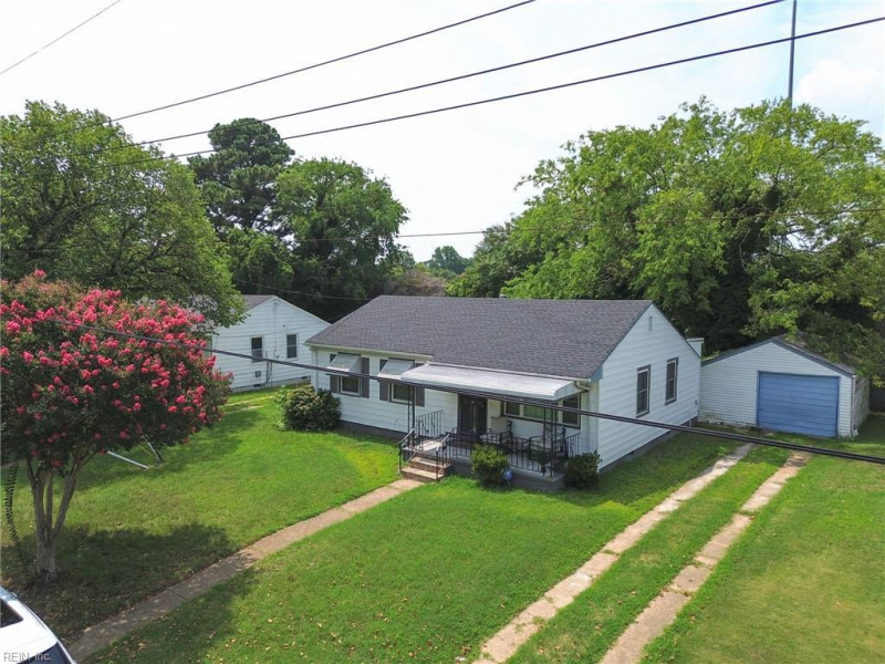 Photo 34 of 46 residential for sale in Norfolk virginia Photo 34 of 46 residential for sale in Norfolk virginia