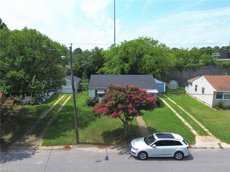 Photo 36 of 46 residential for sale in Norfolk virginia Photo 36 of 46 residential for sale in Norfolk virginia