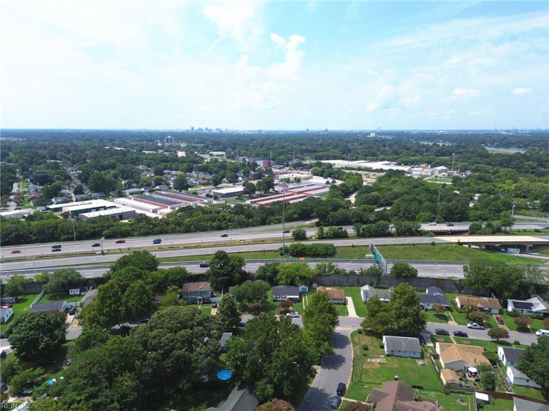 Photo 38 of 46 residential for sale in Norfolk virginia Photo 38 of 46 residential for sale in Norfolk virginia
