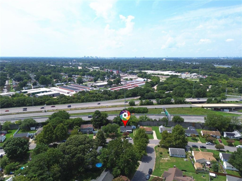 Photo 39 of 46 residential for sale in Norfolk virginia Photo 39 of 46 residential for sale in Norfolk virginia