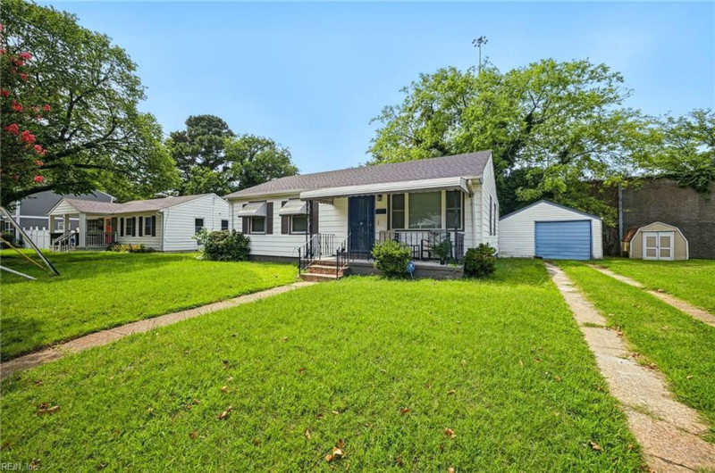Photo 4 of 46 residential for sale in Norfolk virginia Photo 4 of 46 residential for sale in Norfolk virginia