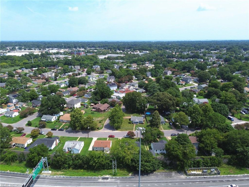 Photo 40 of 46 residential for sale in Norfolk virginia Photo 40 of 46 residential for sale in Norfolk virginia