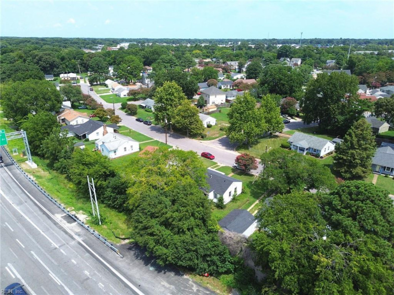 Photo 41 of 46 residential for sale in Norfolk virginia Photo 41 of 46 residential for sale in Norfolk virginia