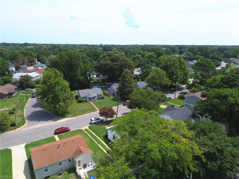 Photo 42 of 46 residential for sale in Norfolk virginia Photo 42 of 46 residential for sale in Norfolk virginia
