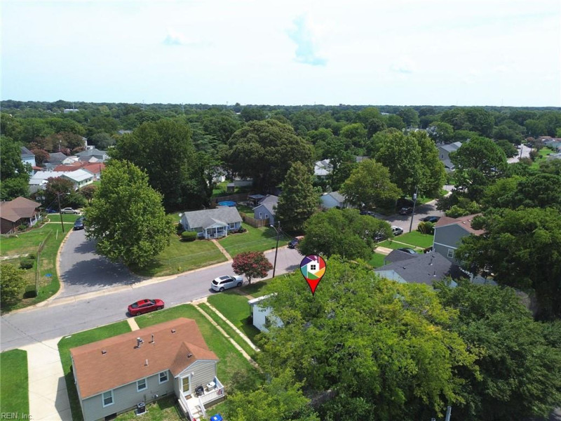 Photo 43 of 46 residential for sale in Norfolk virginia Photo 43 of 46 residential for sale in Norfolk virginia