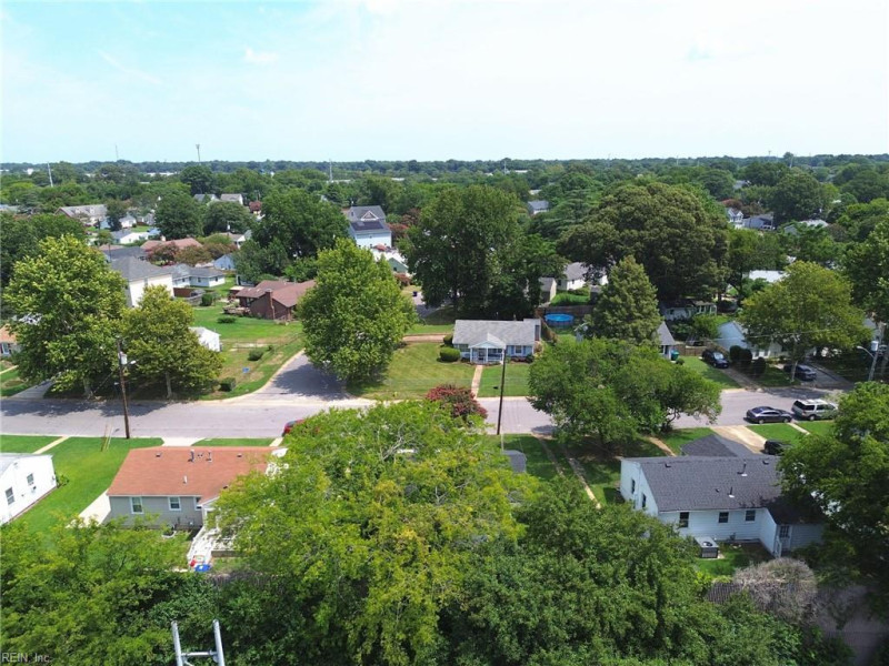 Photo 44 of 46 residential for sale in Norfolk virginia Photo 44 of 46 residential for sale in Norfolk virginia