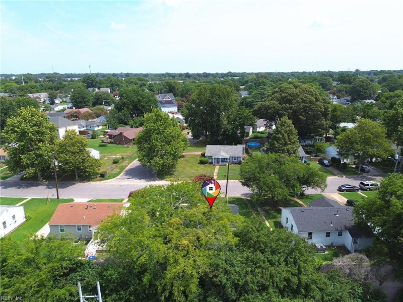 Photo 45 of 46 residential for sale in Norfolk virginia Photo 45 of 46 residential for sale in Norfolk virginia