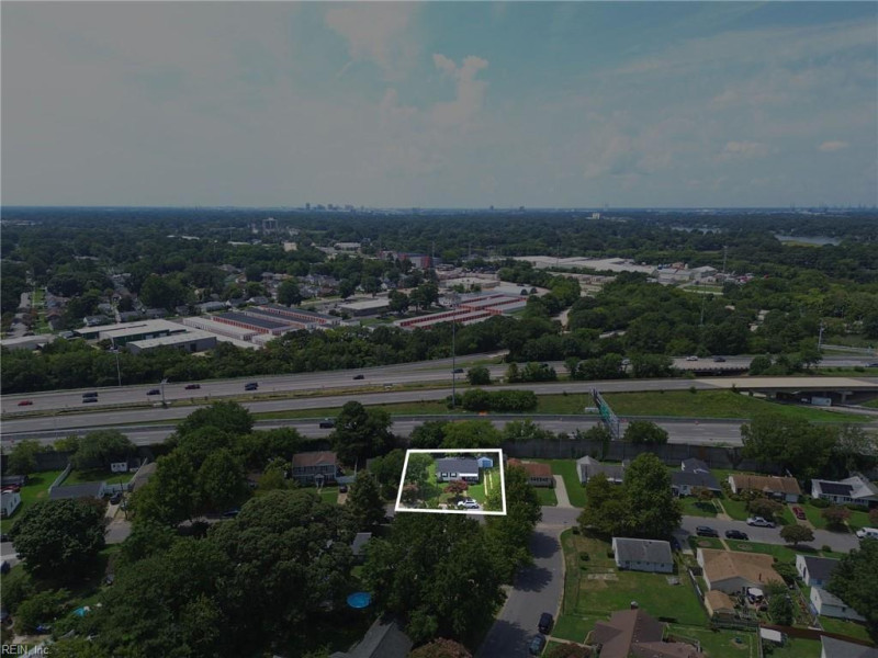 Photo 46 of 46 residential for sale in Norfolk virginia Photo 46 of 46 residential for sale in Norfolk virginia
